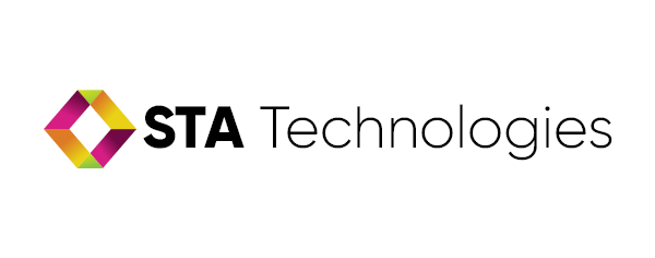 Logo Partner STA Technologies