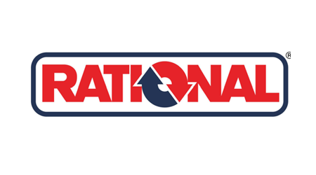 Logo ky2help Kunde Rational Logo ky2help Kunde Rational